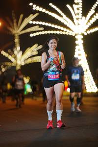 BIB: 
                            <button type="button" onclick="openModal(23586872)" class="btn btn-primary btn-sm float-right btn-popup" data-toggle="modal" data-target=".modal-high-quality">
                        <i class="fas fa-shopping-cart"></i> Add to Cart
                    </button>
                                            <button type="button" onclick="isThisMe(23586872, true)" class="btn btn-success btn-sm float-right btn-popup btn-isme hidden" data-toggle="tooltip" data-placement="bottom" title="นี่คือรูปของคุณใช่ไหม คลิกที่นี่เพื่อเอาเข้าอัลบั้ม">
                        <i class="fas fa-plus"></i> Add to album
                    </button>
                    <button type="button" onclick="isThisMe(23586872, false)" class="btn btn-warning btn-sm float-right btn-popup btn-isnotme hidden">
                        <i class="fas fa-ban"></i> Remove from album
                    </button>